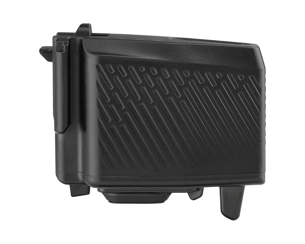 Campagnolo Super Record Wireless Derailleur Battery (Front/Rear) - view 2